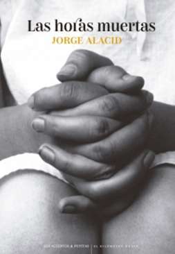 Las horas muertas