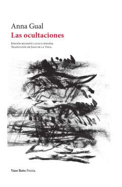 Las ocultaciones