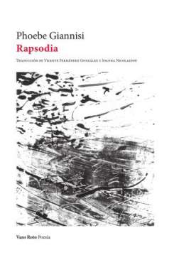 Rapsodia