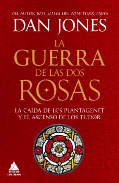La guerra de las Dos Rosas