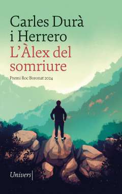 L'�lex del somriure