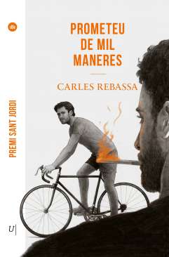 Prometeu de mil maneres