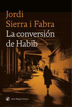 La conversi�n de Habib