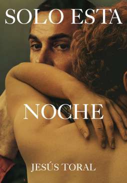 S�lo esta noche