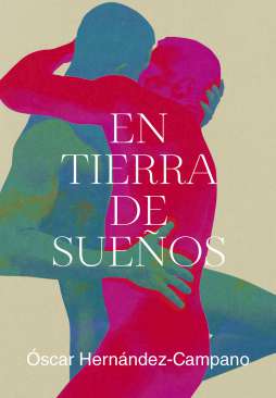 En tierra de sue�os