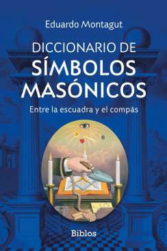 Diccionario de s�mbolos mas�nicos