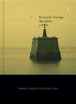 Sacrificio