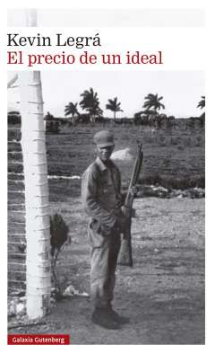 El precio de un ideal