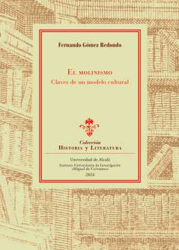 El molinismo