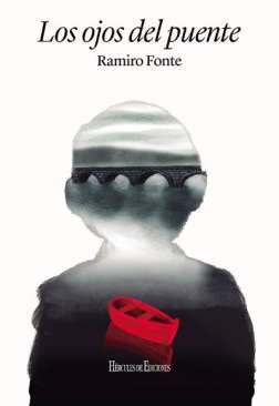 Los ojos del puente
