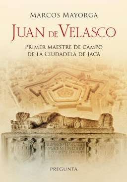 Juan de Velasco