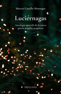 Luci�rnagas