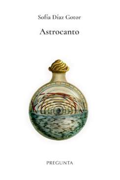 Astrocanto