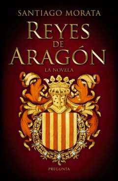 Reyes de Arag�n