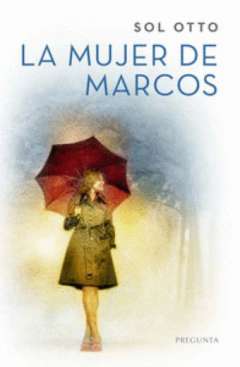 La mujer de Marcos