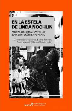 En la estela de Linda Nochlin