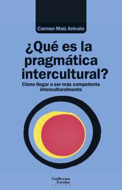 �Qu� es la pragm�tica intercultural?