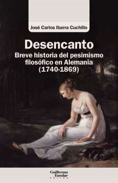 Desencanto