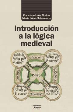 Introducci�n a la l�gica medieval