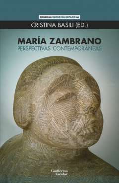 Mar�a Zambrano