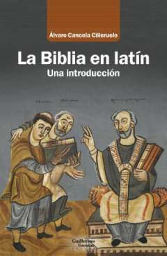 La Biblia en lat�n