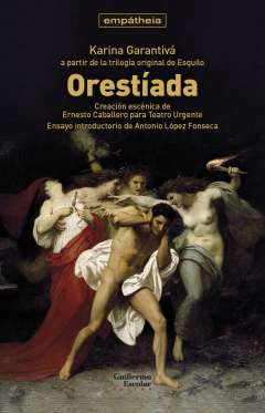 Orest�ada