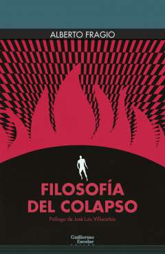 Filosof�a del colapso