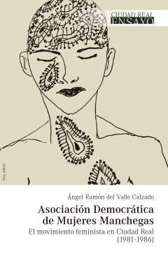 Asociaci�n Democr�tica de Mujeres Manchegas