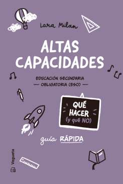 Altas capacidades
