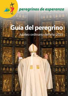 Gu�a del peregrino