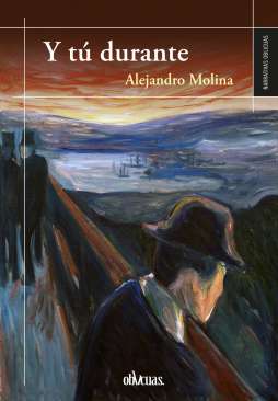 Y t� durante