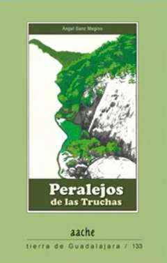 Peralejos de las Truchas