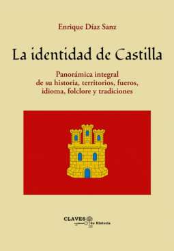 La identidad de Castilla