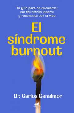 El s�ndrome burnout
