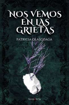 Nos vemos en las grietas