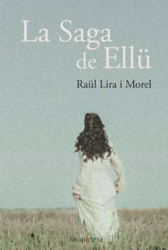 La Saga de Ell�