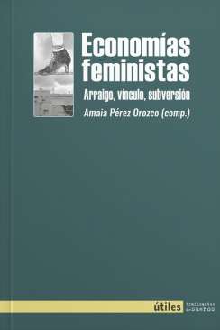 Econom�as feministas