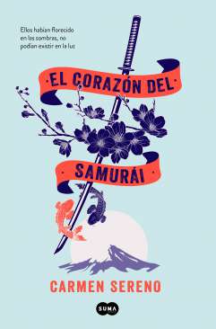 El coraz�n del samurai