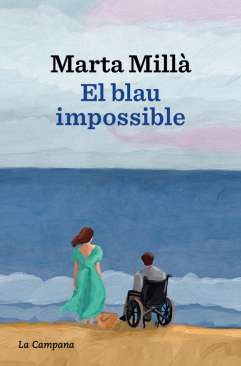 El blau impossible