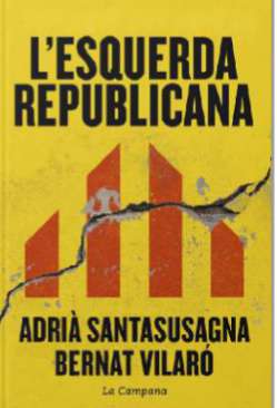 L'esquerda republicana