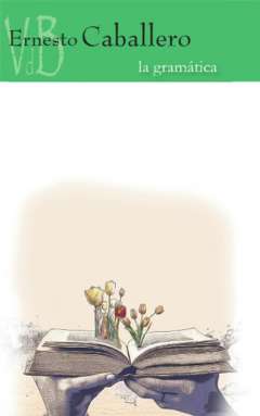 La gram�tica
