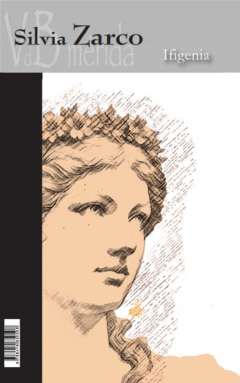 Ifigenia
