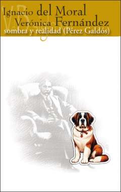 Sombra y realidad (P�rez Gald�s)