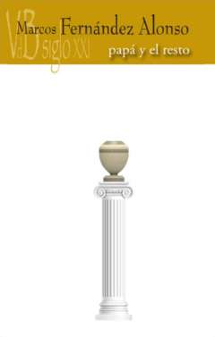 Pap� y el resto