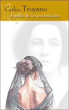 El jard�n de las posibilidades