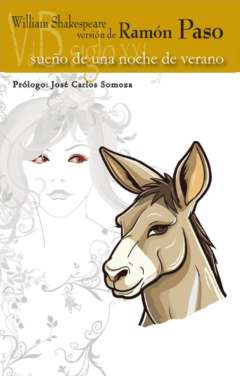 Sue�o de una noche de verano