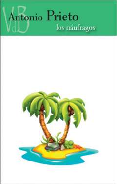 Los n�ufragos