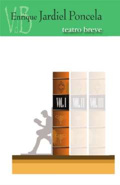 Teatro breve, 1