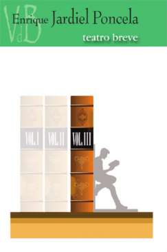 Teatro breve, 3