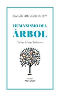 Humanismo del �rbol